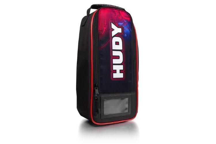 Hudy Exclusive Starter Box Bag [только под заказ]