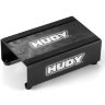 Hudy 1/10 Off-Road Car Stand