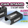 Hudy 1/10 Off-Road Car Stand