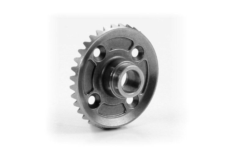 Xray Steel Differential Bevel Gear 35T