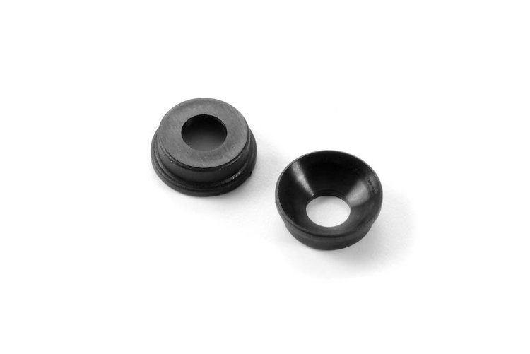 Xray Composite Ball Cup 13.9 mm (2)