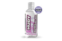 Hudy Ultimate Silicone Oil 350 cSt - 100ml