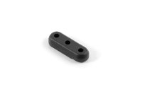 Xray Composite Battery Plate Holder