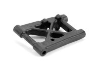 Xray Suspension Arm for Graphite Extension - Rear Lower - Hard