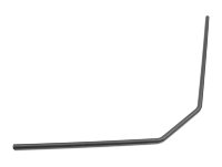 Xray Rear Anti-Roll Bar 3.0mm