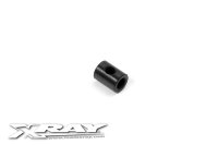 Xray Drive Shaft Coupling  - Hudy Spring Steel™
