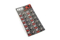 FX Engines Glow Plug - X7 (12)