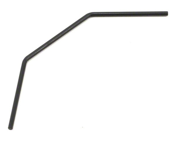 Xray Anti-Roll Bar Front 2.6 mm