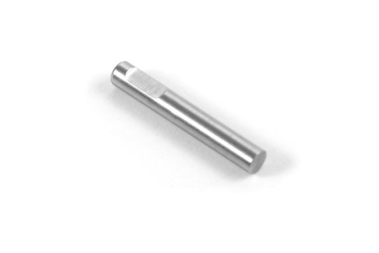 Hudy Ejector Pivot Pin For #106000