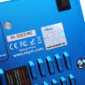 Зарядное устройство SKYRC - IMAX B6AC V2 WIFI (220V 50W C:6A D:2A)