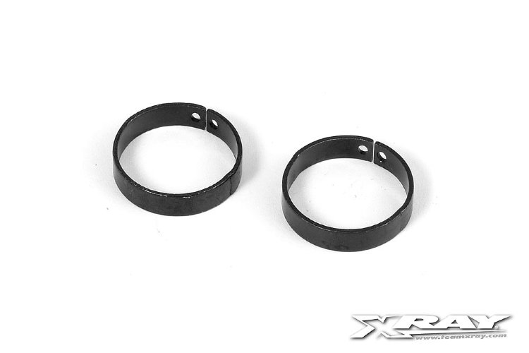 Xray Drive Shaft Locking Ring (2)