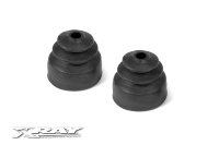 Xray Central Drive Shaft Boot (2)