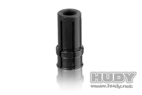 Hudy Collet 11.5 For .12 Engine Bearing