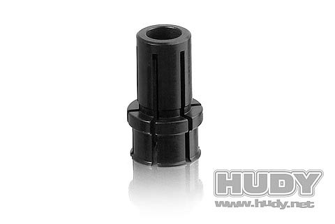 Hudy Collet 13 For Rb & Sh Engine Bearing