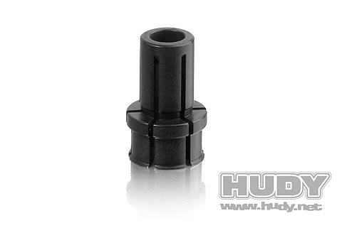 Hudy Collet 14 For .21 Engine Bearing