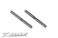 Xray Rear Arm Pivot Pin (2)