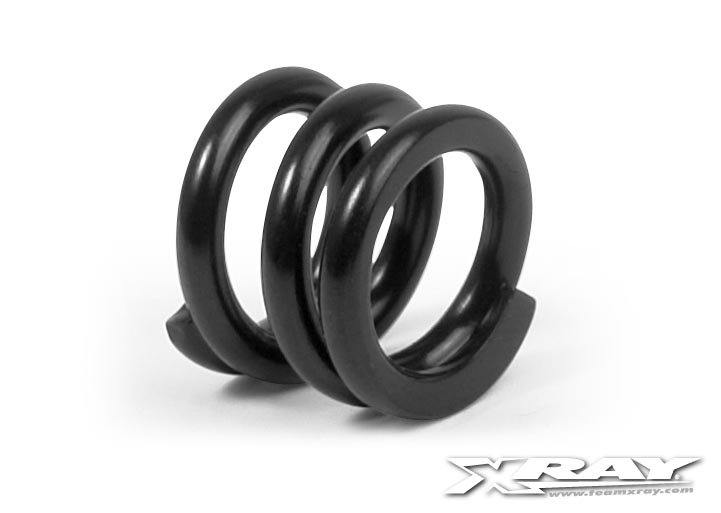 Xray Clutch Spring - Ultra-Stabile
