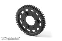Xray Composite 2-Speed Gear 50T (1St)