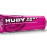 Hudy Body Fix 109.4ml/3.4FL