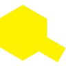 Краска для поликарбоната PS-6 Yellow